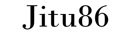 Jitu86