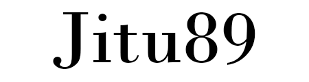 Jitu89